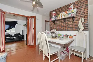7 Olin Dr, Nanuet, NY 10954 - Photo 11