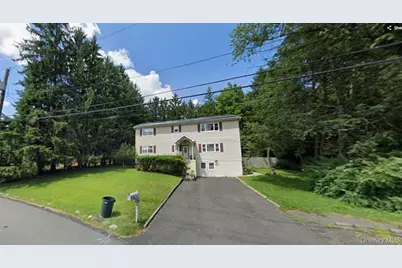 7 Olin Drive, Nanuet, NY 10954 - Photo 1