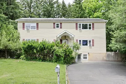 7 Olin Drive, Nanuet, NY 10954 - Photo 1
