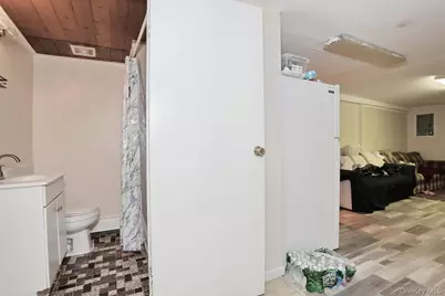 7 Olin Drive, Nanuet, NY 10954 - Photo 23