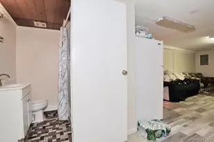 7 Olin Dr, Nanuet, NY 10954 - Photo 23