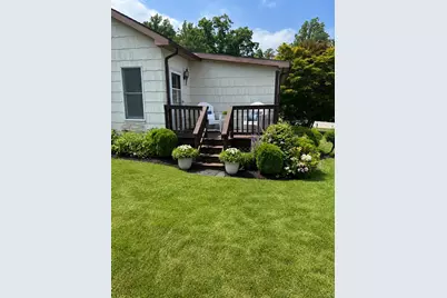 60 Lakeside Drive, North Salem, NY 10560 - Photo 5