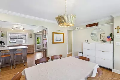 413 Pecan Street, Lindenhurst, NY 11757 - Photo 3