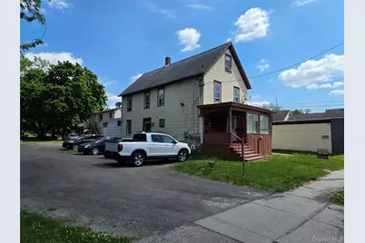 788 Broadway, Newburgh, NY 12550 - Photo 1
