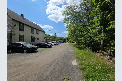 788 Broadway, Newburgh, NY 12550 - Photo 5