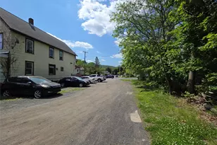 788 Broadway, Newburgh, NY 12550 - Photo 5