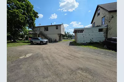 788 Broadway, Newburgh, NY 12550 - Photo 3