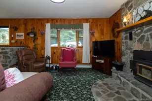 1544 Route 300, Newburgh, NY 12550 - Photo 9