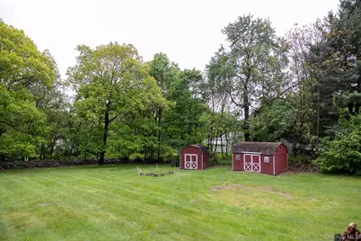 1544 Route 300, Newburgh, NY 12550 - Photo 49