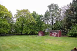 1544 Route 300, Newburgh, NY 12550 - Photo 49