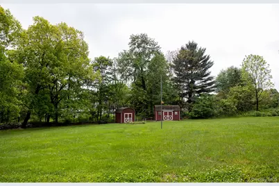 1544 Route 300, Newburgh, NY 12550 - Photo 47