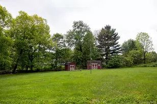 1544 Route 300, Newburgh, NY 12550 - Photo 47