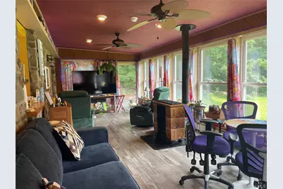 1544 Route 300, Newburgh, NY 12550 - Photo 39
