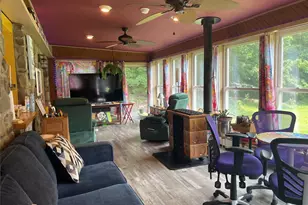 1544 Route 300, Newburgh, NY 12550 - Photo 39