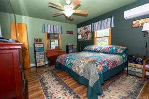 1544 Route 300, Newburgh, NY 12550 - Photo 31