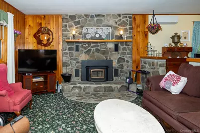 1544 Route 300, Newburgh, NY 12550 - Photo 7