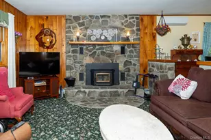 1544 Route 300, Newburgh, NY 12550 - Photo 7