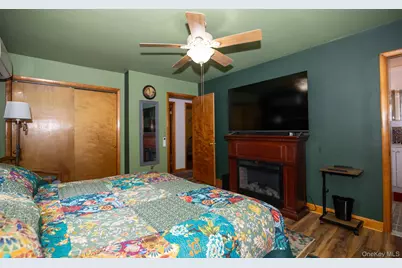 1544 Route 300, Newburgh, NY 12550 - Photo 33