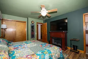 1544 Route 300, Newburgh, NY 12550 - Photo 33