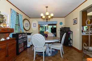 1544 Route 300, Newburgh, NY 12550 - Photo 13