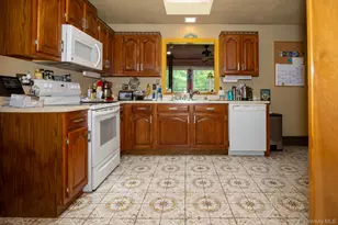 1544 Route 300, Newburgh, NY 12550 - Photo 17