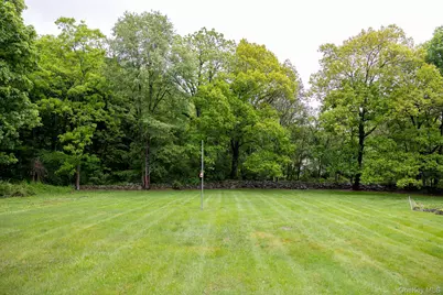 1544 Route 300, Newburgh, NY 12550 - Photo 43
