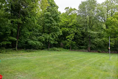 1544 Route 300, Newburgh, NY 12550 - Photo 45