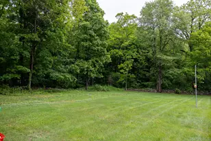 1544 Route 300, Newburgh, NY 12550 - Photo 45