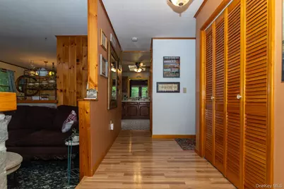 1544 Route 300, Newburgh, NY 12550 - Photo 19