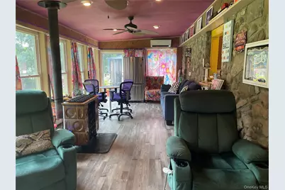 1544 Route 300, Newburgh, NY 12550 - Photo 37