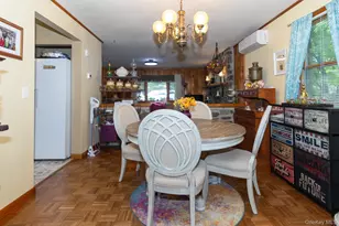 1544 Route 300, Newburgh, NY 12550 - Photo 15