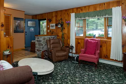 1544 Route 300, Newburgh, NY 12550 - Photo 11