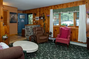 1544 Route 300, Newburgh, NY 12550 - Photo 11