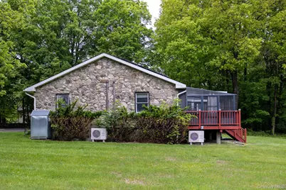 1544 Route 300, Newburgh, NY 12550 - Photo 5