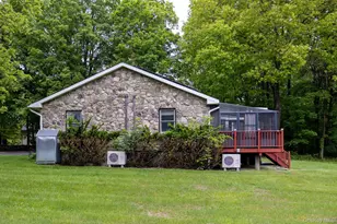 1544 Route 300, Newburgh, NY 12550 - Photo 5