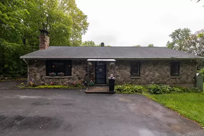 1544 Route 300, Newburgh, NY 12550 - Photo 1