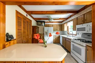 956 Pumpkin Ln, Clinton Corners, NY 12514 - Photo 5