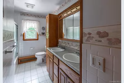 956 Pumpkin Lane, Clinton Corners, NY 12514 - Photo 11