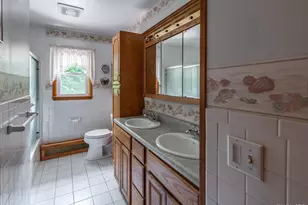 956 Pumpkin Ln, Clinton Corners, NY 12514 - Photo 11
