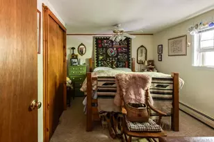 956 Pumpkin Ln, Clinton Corners, NY 12514 - Photo 21