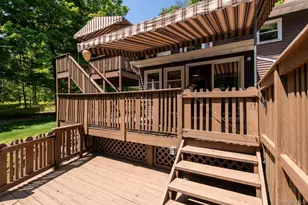956 Pumpkin Ln, Clinton Corners, NY 12514 - Photo 23