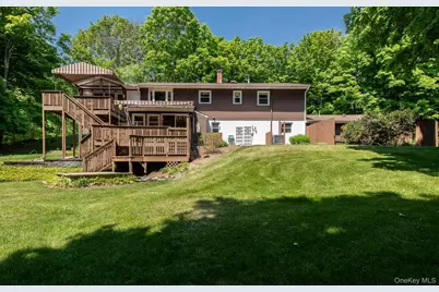 956 Pumpkin Lane, Clinton Corners, NY 12514 - Photo 25