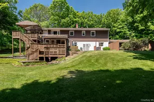 956 Pumpkin Ln, Clinton Corners, NY 12514 - Photo 25