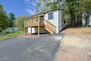 25 Overlook Rd, Woodbourne, NY 12788 - Photo 17
