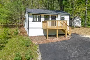 25 Overlook Rd, Woodbourne, NY 12788 - Photo 3