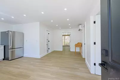 25 Overlook Road, Woodbourne, NY 12788 - Photo 5