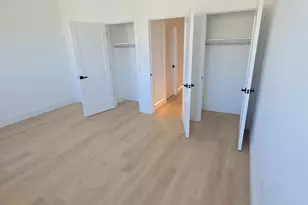 445 Beach 45th St, Far Rockaway, NY 11691 - Photo 23