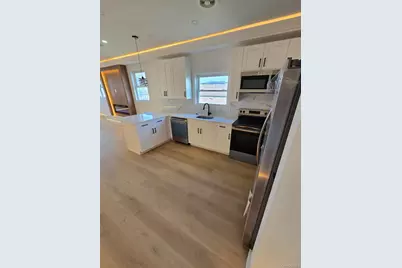 445 Beach 45th Street, Far Rockaway, NY 11691 - Photo 13