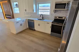 445 Beach 45th St, Far Rockaway, NY 11691 - Photo 13