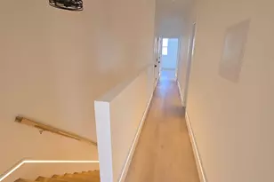 445 Beach 45th St, Far Rockaway, NY 11691 - Photo 17